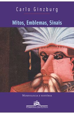 MITOS-EMBLEMAS-SINAIS