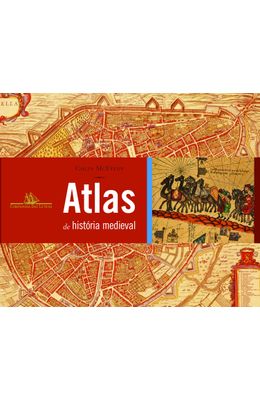 ATLAS-DE-HISTORIA-MEDIEVAL