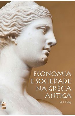 ECONOMIA-E-SOCIEDADE-NA-GRECIA-ANTIGA