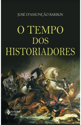 TEMPO-DOS-HISTORIADORES-O