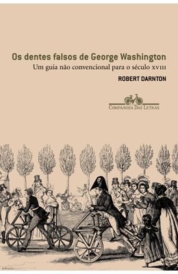 DENTES-FALSOS-DE-GEORGE-WASHINGTON-OS