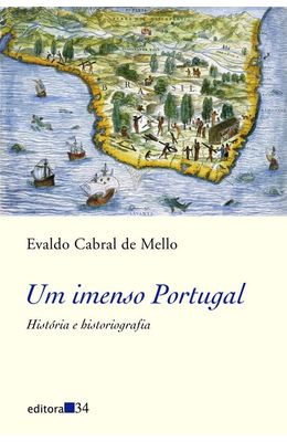 UM-IMENSO-PORTUGAL