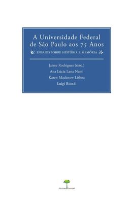 UNIVERSIDADE-FEDERAL-DE-SAO-PAULO-AOS-75-ANOS-A