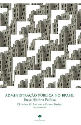 ADMINISTRACAO-PUBLICA-NO-BRASIL