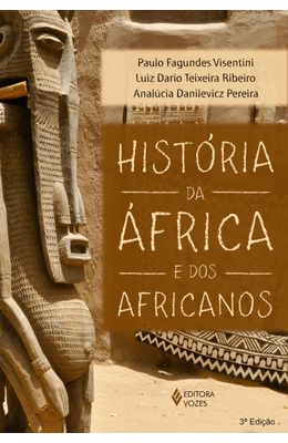 HISTORIA-DA-AFRICA-E-DOS-AFRICANOS