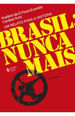 BRASIL--NUNCA-MAIS