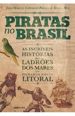 PIRATAS-NO-BRASIL