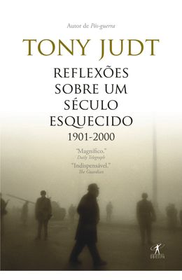REFLEXOES-SOBRE-UM-SECULO-ESQUECIDO---1901-2000