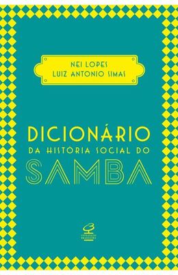 Dicionario-da-historia-social-do-samba