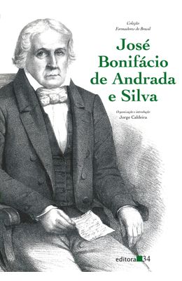 JOSE-BONIFACIO-DE-ANDRADA-E-SILVA