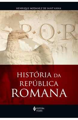 HISTORIA-DA-REPUBLICA-ROMANA