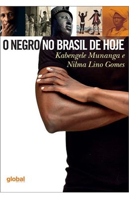 Negro-no-Brasil-de-hoje-O