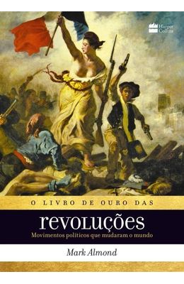 Livro-de-ouro-das-revolucoes-O