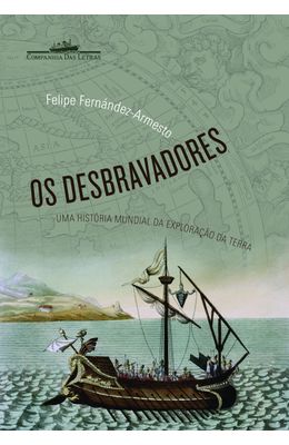 DESBRAVADORES-OS