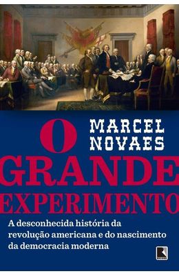 Grande-experimento-O