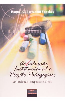 Avaliacao-institucional-e-projeto-pedagogico---Articulacao-imprescindivel
