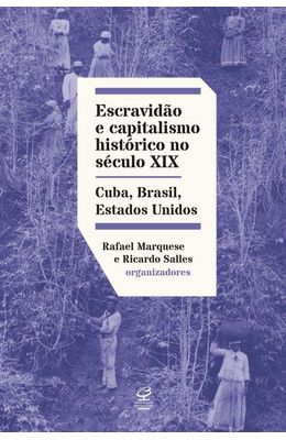 Escravidao-e-capitalismo-historico-no-seculo-XIX