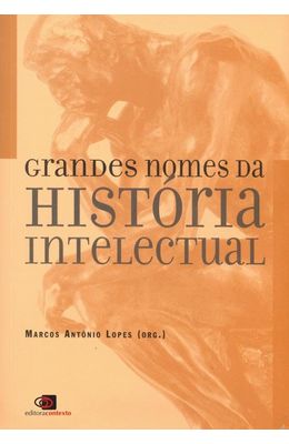 GRANDES-NOMES-DA-HISTORIA-INTELECTUAL