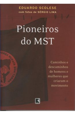 PIONEIROS-DO-MST