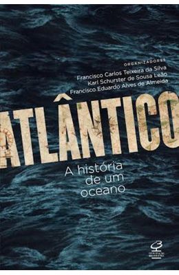 Atlantico---A-historia-de-um-oceano