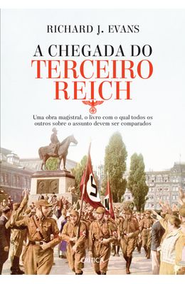 Chegada-do-terceiro-Reich-A