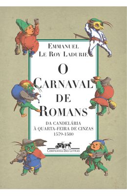 Carnaval-de-Romans-O