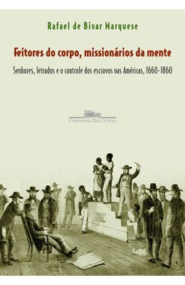 FEITORES-DO-CORPO-MISSIONARIOS-DA-MENTE