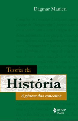 TEORIA-DA-HISTORIA---A-GENESE-DOS-CONCEITOS