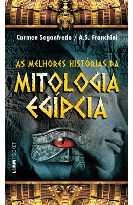 MELHORES-HISTORIAS-DA-MITOLOGIA-EGIPCIA-AS