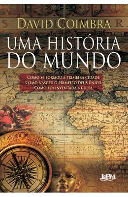 UMA-HISTORIA-DO-MUNDO
