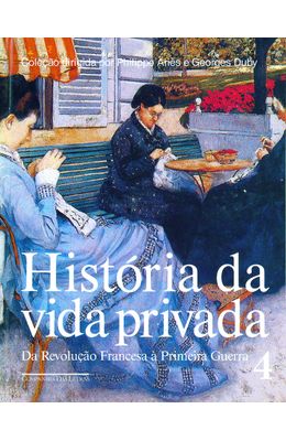 HISTORIA-DA-VIDA-PRIVADA-VOL-4