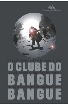 CLUBE-DO-BANGUE-BANGUE-O