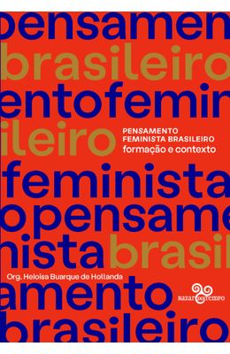 Pensamento-feminista-brasileiro--formacao-e-contexto