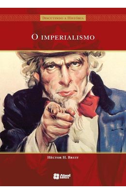 Imperialismo-O