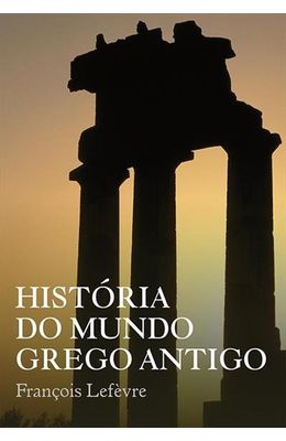 HISTORIA-DO-MUNDO-GREGO-ANTIGO