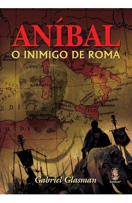 ANIBAL---O-INIMIGO-DE-ROMA
