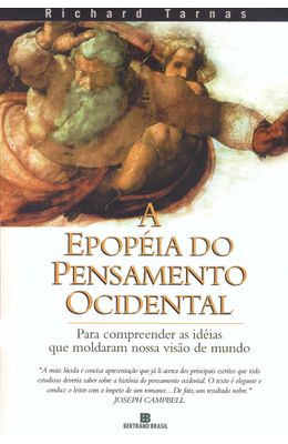 EPOPEIA-DO-PENSAMENTO-OCIDENTAL