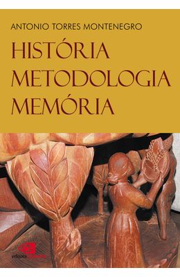 HISTORIA-METODOLOGIA-MEMORIA