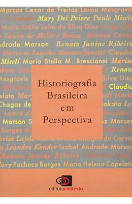HISTORIOGRAFIA-BRASILEIRA-EM-PERSPECTIVA