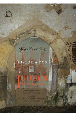 Historia-dos-judeus-em-Portugal