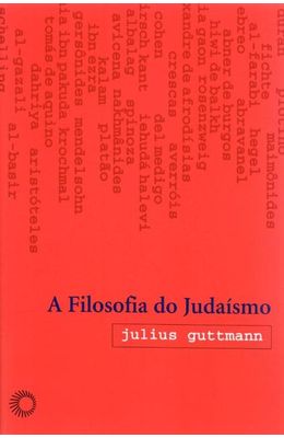 FILOSOFIA-DO-JUDAISMO-A