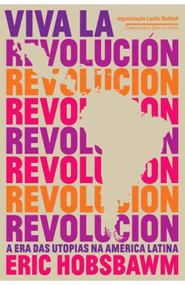 Viva-la-revolucion