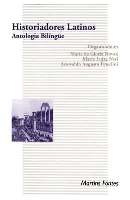 Historiadores-latinos---antologia-bilingue