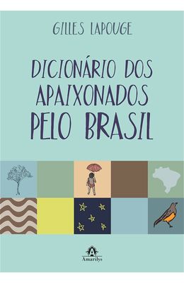 Dicionario-dos-apaixonados-pelo-Brasil