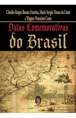 DATAS-COMEMORATIVAS-DO-BRASIL