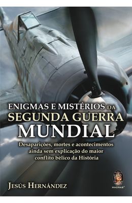 ENIGMAS-E-MISTERIOS-DA-SEGUNDA-GUERRA-MUNDIAL
