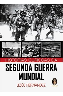 HISTORIAS-CURIOSAS-DA-SEGUNDA-GUERRA-MUNDIAL
