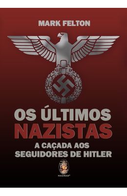 ULTIMOS-NAZISTAS-OS