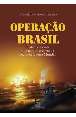 Operacao-Brasil