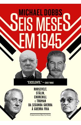 SEIS-MESES-EM-1945